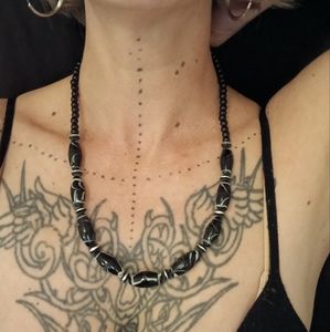 Vintage Estate Jewelry Lot Find!